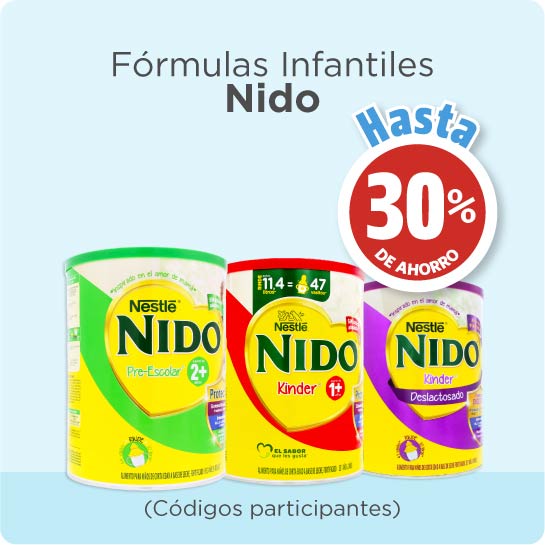 Imagen sin nombre